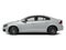 2015 Volvo S60 2015.5 4dr Sdn T5 Drive-E Premier FWD