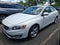 2014 Volvo S60 4dr Sdn T5 FWD