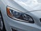2014 Volvo S60 4dr Sdn T5 FWD