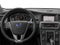2014 Volvo S60 4dr Sdn T5 FWD