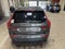 2018 Volvo XC60 T5 AWD Momentum