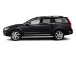 2012 Volvo XC70 4dr Wgn 3.2L PZEV