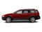 2012 Volvo XC70 4dr Wgn 3.2L PZEV