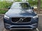 2019 Volvo XC90 T6 AWD Momentum