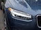 2019 Volvo XC90 T6 AWD Momentum