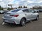 2021 Acura ILX Sedan w/Premium Package
