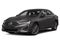 2022 Acura ILX Sedan w/Technology/A-SPEC Package