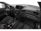 2022 Acura ILX Sedan w/Technology/A-SPEC Package