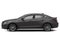 2022 Acura ILX Sedan w/Technology/A-SPEC Package