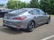 2024 Acura Integra CVT w/A-Spec Technology Package