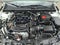 2024 Acura Integra CVT w/A-Spec Technology Package