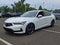2024 Acura Integra CVT w/A-Spec Technology Package