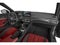 2024 Acura Integra CVT w/A-Spec Technology Package
