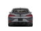 2024 Acura Integra CVT w/A-Spec Technology Package