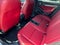 2025 Acura Integra Type S Manual