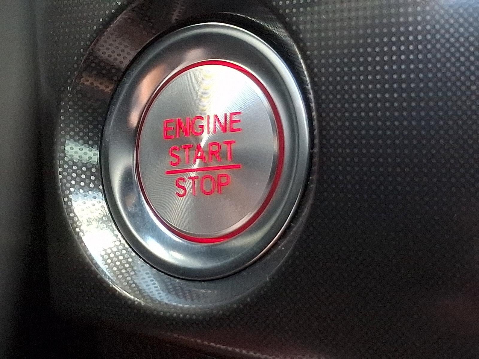 2025 Acura Integra Type S Manual