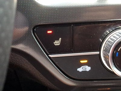 2025 Acura Integra Type S Manual