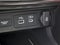 2025 Acura Integra Type S Manual