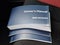 2025 Acura Integra Type S Manual