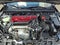 2025 Acura Integra Type S Manual