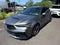 2025 Acura Integra Type S Manual