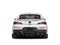 2025 Acura Integra Type S Manual