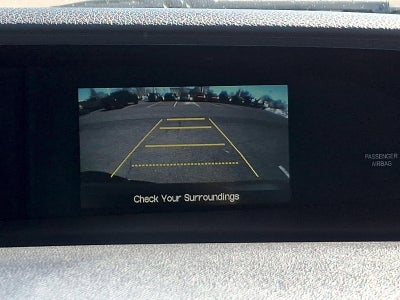 2013 Honda Civic Sedan LX Automatic