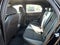 2024 Honda Civic Hatchback Sport CVT