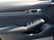 2024 Honda Civic Hatchback Sport CVT