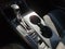 2024 Honda Civic Hatchback Sport CVT