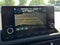 2024 Honda Civic Hatchback Sport CVT