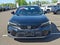 2024 Honda Civic Hatchback Sport CVT
