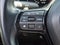 2024 Honda Civic Hatchback Sport CVT