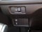 2024 Honda Civic Hatchback Sport CVT