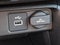2024 Honda Civic Hatchback Sport CVT