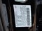 2024 Honda Civic Hatchback Sport CVT