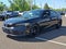 2024 Honda Civic Hatchback Sport CVT