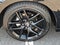 2024 Honda Civic Hatchback Sport CVT