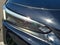 2024 Honda Civic Hatchback Sport CVT