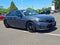 2026 Honda Civic Hatchback Sport CVT