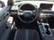 2026 Honda Civic Hatchback Sport CVT