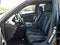 2026 Honda Civic Hatchback Sport CVT