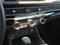 2026 Honda Civic Hatchback Sport CVT