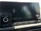 2026 Honda Civic Hatchback Sport CVT
