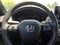 2026 Honda Civic Hatchback Sport CVT