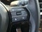 2026 Honda Civic Hatchback Sport CVT