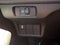 2026 Honda Civic Hatchback Sport CVT