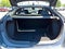 2026 Honda Civic Hatchback Sport CVT