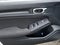 2023 Honda Civic Hatchback Sport CVT