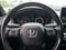2023 Honda Civic Hatchback Sport CVT